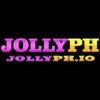 jolly ph