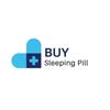 Buy sleeping Pills