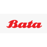 Bata Shoe