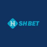 Shbet free