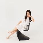 Сусанна Товмасян