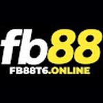 Nhà Cái FB88