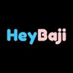 playheybaji com