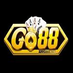 Cổng Game GO88