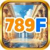 789f com app
