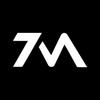 7M Nền tảng soi kèo và cá cược