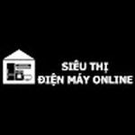 Dienmayhoanggia Vn