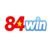 Nhà Cái 84win