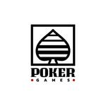 Pokergames