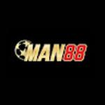 Man88 Fit