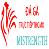 Đá Gà Trực Tiếp Thomo