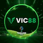 Vic88 info
