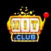Hit club
