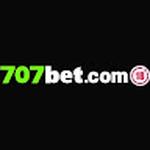 707BET