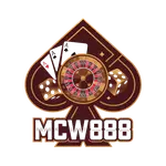 MCW888 CASINO