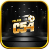 c54.pro