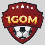 Nhà cái 1GOM