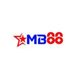 MB88