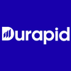 Durapid Technologies