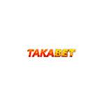 Takabet