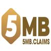 5MB CLAIMS