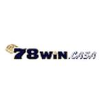 78win casa