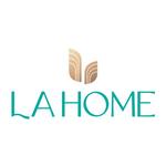 La Home