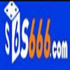 S666 Qpon