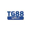 Tg88i nl