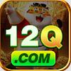 12Q