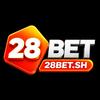 28BET Harwood