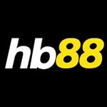 Nhà cái HB88
