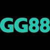 GG88