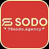 79sodo agency