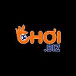 OKCHOI Nhà Cái Số 1 Việt Nam