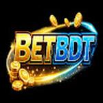BetBDT Trusted Online Betting