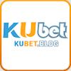kubet blog