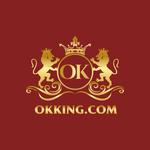 okking network