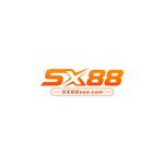 Trang chính thức SX88