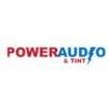 Power Audio And Tint