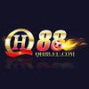 QH88 Link Đăng Ký