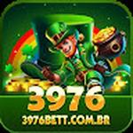 3976bett com br