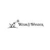 Wish & Wander
