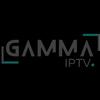 Gamma IPTV
