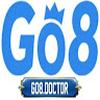 Go8 doctor