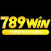 789Win