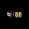 BJ88 Nhà Cái Cá Cược