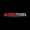 Alexistogel - Penyedia Data HK