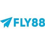 Nhà cái cá cược trực tuyến FLY88