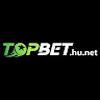 Topbet 2025